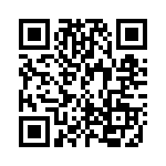 AMM02DSXN QRCode