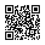 AMM03DRUN QRCode