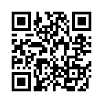 AMM06DCKH-S288 QRCode