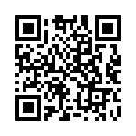 AMM06DCKI-S288 QRCode