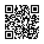 AMM06DCKS-S288 QRCode