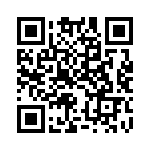 AMM06DREN-S328 QRCode