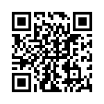 AMM06DREN QRCode