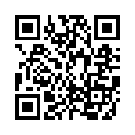 AMM06DRKF-S13 QRCode