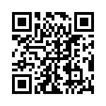 AMM06DRKH-S13 QRCode