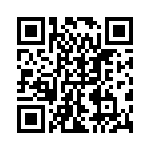 AMM06DRMD-S273 QRCode