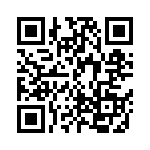 AMM06DRMD-S664 QRCode