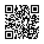 AMM06DRMH-S288 QRCode