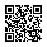 AMM06DRMN QRCode