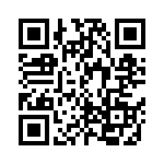 AMM06DRMT-S664 QRCode