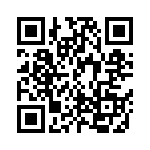 AMM06DRMZ-S664 QRCode