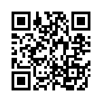 AMM06DRSN-S328 QRCode