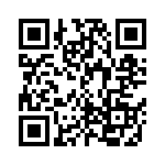 AMM06DRSN-S664 QRCode