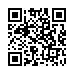 AMM06DRST-S273 QRCode