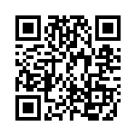 AMM06DRTF QRCode