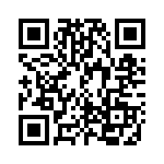 AMM06DRUH QRCode