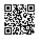 AMM06DRYF QRCode