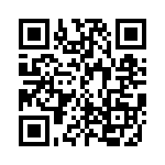 AMM06DRYI-S13 QRCode