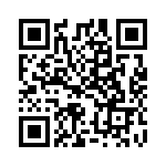 AMM06DRYI QRCode