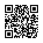 AMM06DSAI QRCode