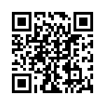 AMM06DSEF QRCode