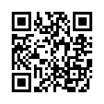 AMM06DSEI-S13 QRCode