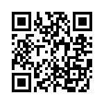 AMM06DSEN-S13 QRCode