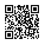 AMM06DSEN-S243 QRCode