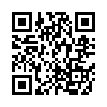 AMM06DSEP-S243 QRCode