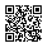 AMM06DSES QRCode