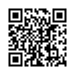 AMM06DSUS QRCode