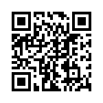 AMM06DSXS QRCode