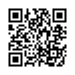 AMM06DTAN-S664 QRCode