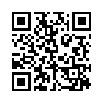 AMM06DTAN QRCode