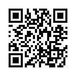 AMM06DTAS-S189 QRCode