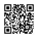 AMM06DTAS QRCode