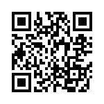 AMM06DTAT-S189 QRCode