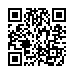 AMM06DTAT QRCode