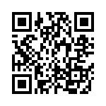 AMM06DTAZ-S273 QRCode