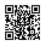 AMM06DTBD-S273 QRCode