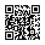 AMM06DTBH QRCode