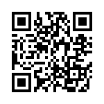 AMM06DTBN-S189 QRCode