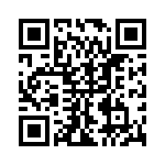 AMM06DTBS QRCode