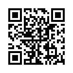 AMM06DTBT QRCode