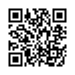 AMM06DTKD-S328 QRCode