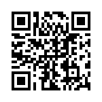 AMM06DTKH-S328 QRCode