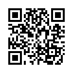 AMM06DTKI QRCode