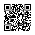 AMM06DTKN QRCode