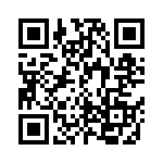 AMM06DTMN-S273 QRCode