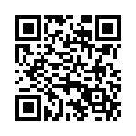 AMM06DTMT-S273 QRCode